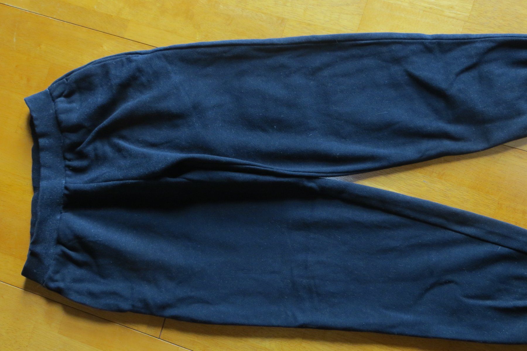 Lotti & Set di vestiti: Lot 158 164 M – Usato da Athenaz (Avusy) venduto da Kurtzuegg 4