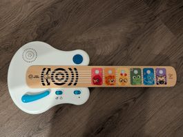 Guitare jouet Hape