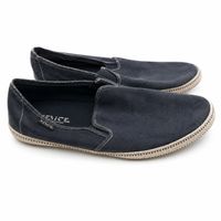 Venice Freizeitschuhe Gr. 46 – gepflegter Zustand