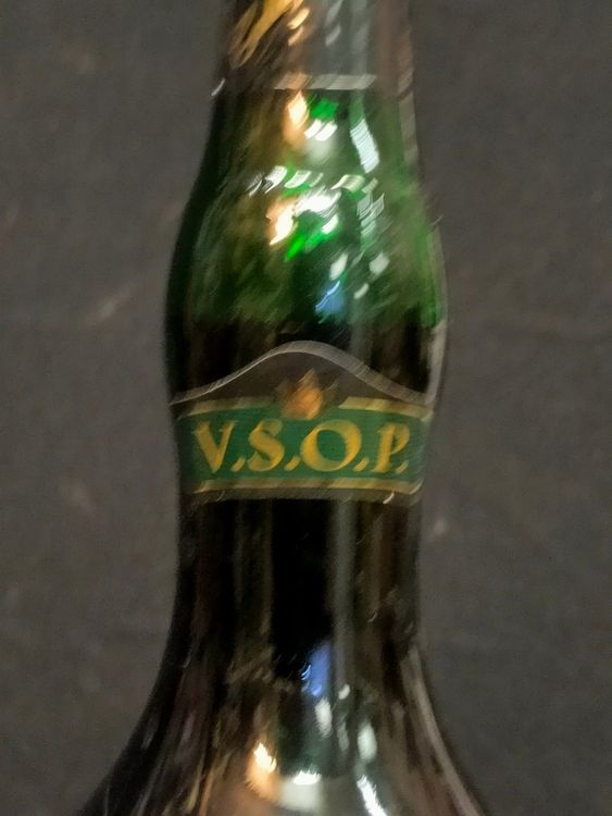 COUPERNÉ CALVADOS Kaufen auf Ricardo