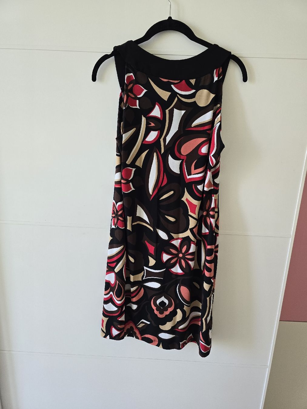 Kleider: Kleid Gr.38 – Gebraucht aus St. Gallen von CAPYCORP 2