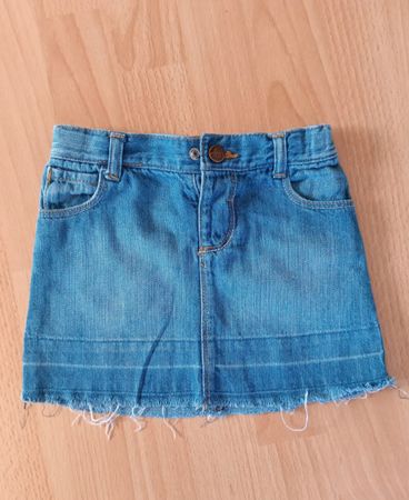 Old Navy/ Madchen / Rock . Gr 18-24 Monate