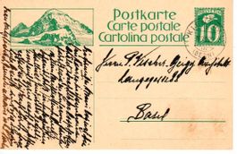 Bildpostkarte