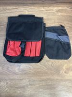 tasche / Werkzeug