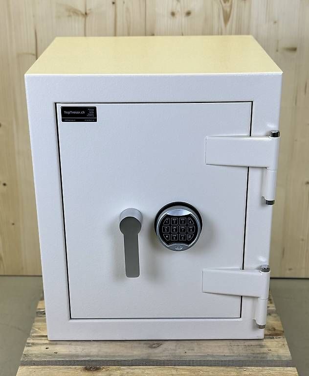 Casseforti: Tresor Panzerschrank Professional – Usato da Villmergen venduto da Don-Luca 1
