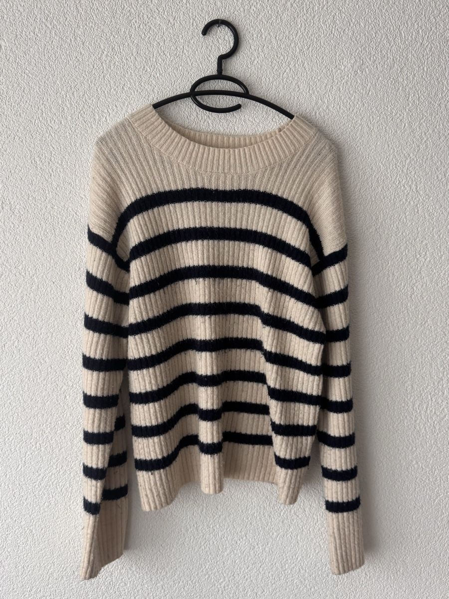 Pulls & Sweat-shirts: H&M Pulli – D'occasion à Baden par psc_tbw2