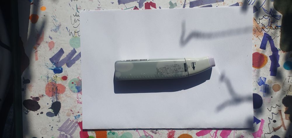 Copic Various Ink Nachfüller Einzeln Alle Farben Refill (BV000 - B99) NEU & OVP