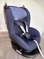 Maxi Cosi Tobi Kindersitz 9-18kg, guter Zustand.