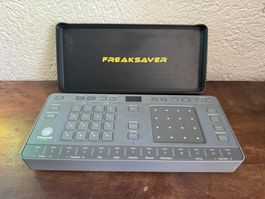 Chordcat Groovebox / Chord-Sequencer inkl. Case