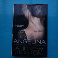 Angelina Jolie  Biography   Englische Sprache  Andrew Morton