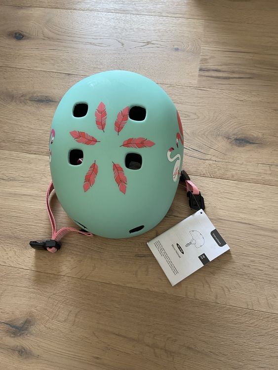 HUDORA
