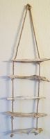 Deko Schwemm-Treibholz Maritime/Shabby Chic