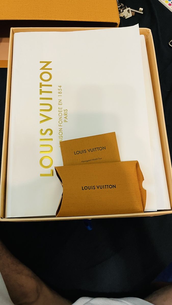 Chaussures hommes: Lv Schuh – Neuf avec emballage d'origine à zürich par khouya01 2