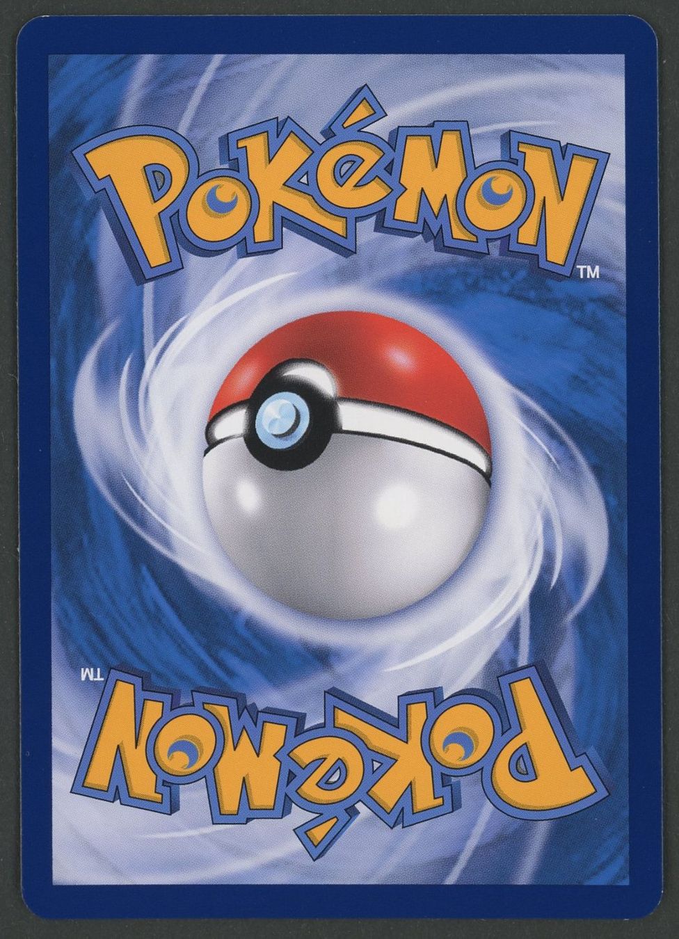 Pokémon Sammelbilder & Trading cards: Mega Sableye & tyranitar GX RR Tag Team CH ab 1.- – Gebraucht aus Rupperswil von gengarbasar 1