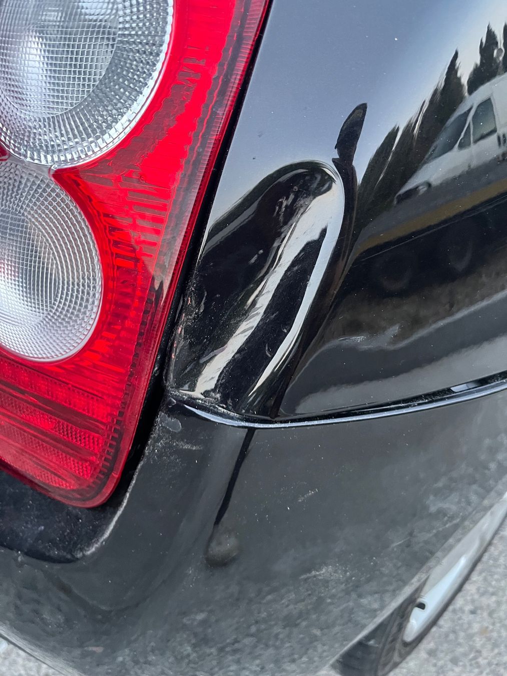 Nissan Autos: Nissan Micra 1.2 – Gebraucht aus Vicques von jul_nj75 7