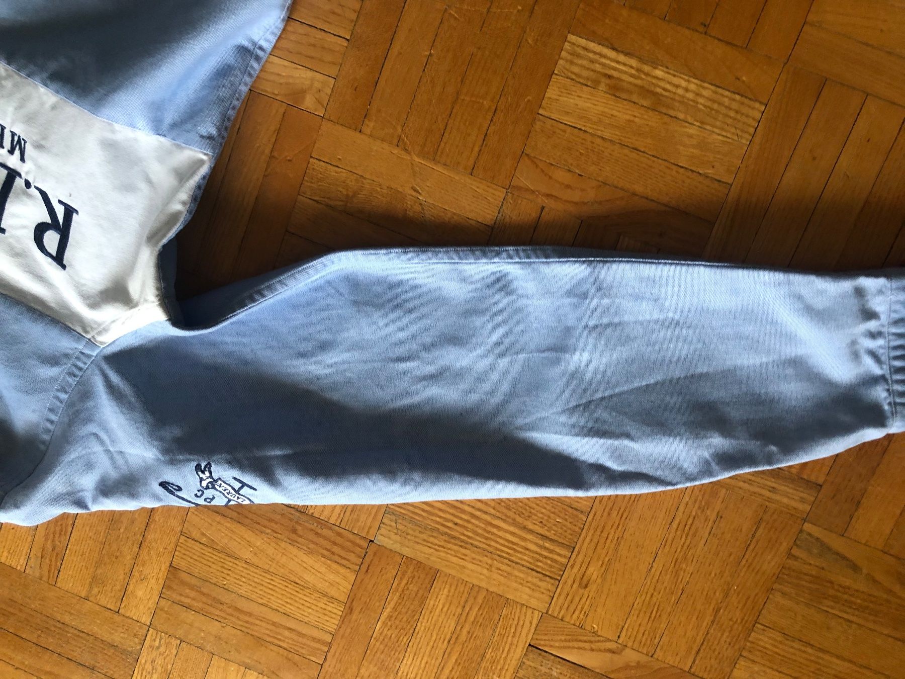 Camicette: Elegantes Ralph Laurent Bluse 8 – Usato da Uster venduto da bek_v2ct 7