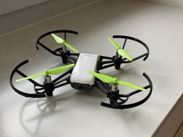 DJI Tello mini drone Boost Combo