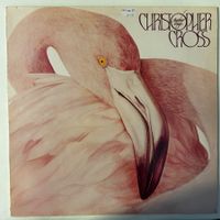 Vinyl Christopher Cross - Another Page, Vinyl LP