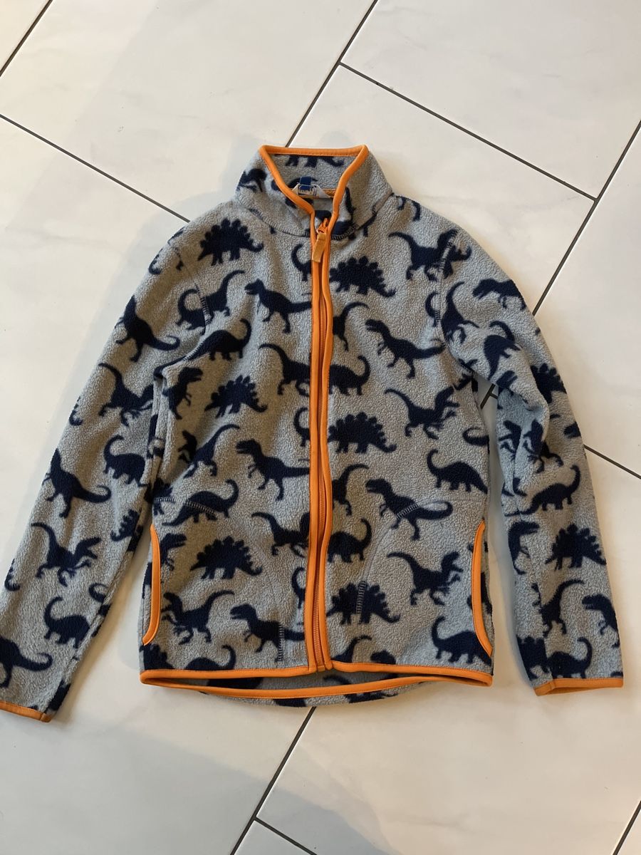 Maglioni & Felpe: Pullover – Usato da Dinhard venduto da Tatjjj