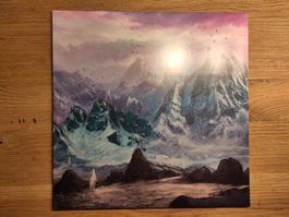 Unreqvited – Empathica