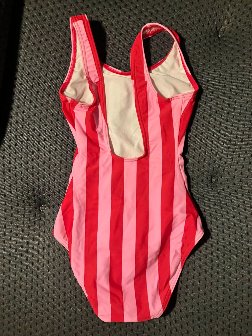 Speedo Costumi da bagno & Bikini: MAILLOT DE BAIN SPEEDO – Nuovo e nell'imballaggio originale da Fontenais venduto da Vava68 1