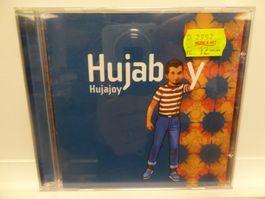 Nova MD GmbH Hujajoy