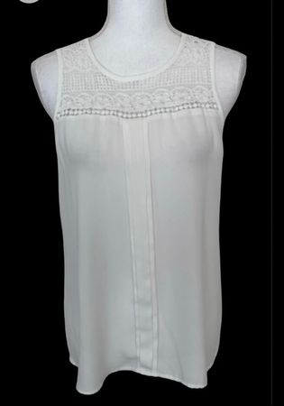 Bluse 38 Only