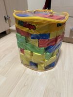 Holzhaus 3-D Puzzle Winnie Puuh Eichhorn 12+ Neu OVP
