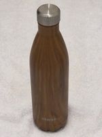 Thermos - Flasche „sherpa“ NEU