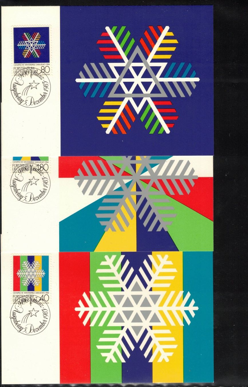 Tutti i francobolli: Maximum Karten Nr. 44 – Usato da Rheinau venduto da loxis