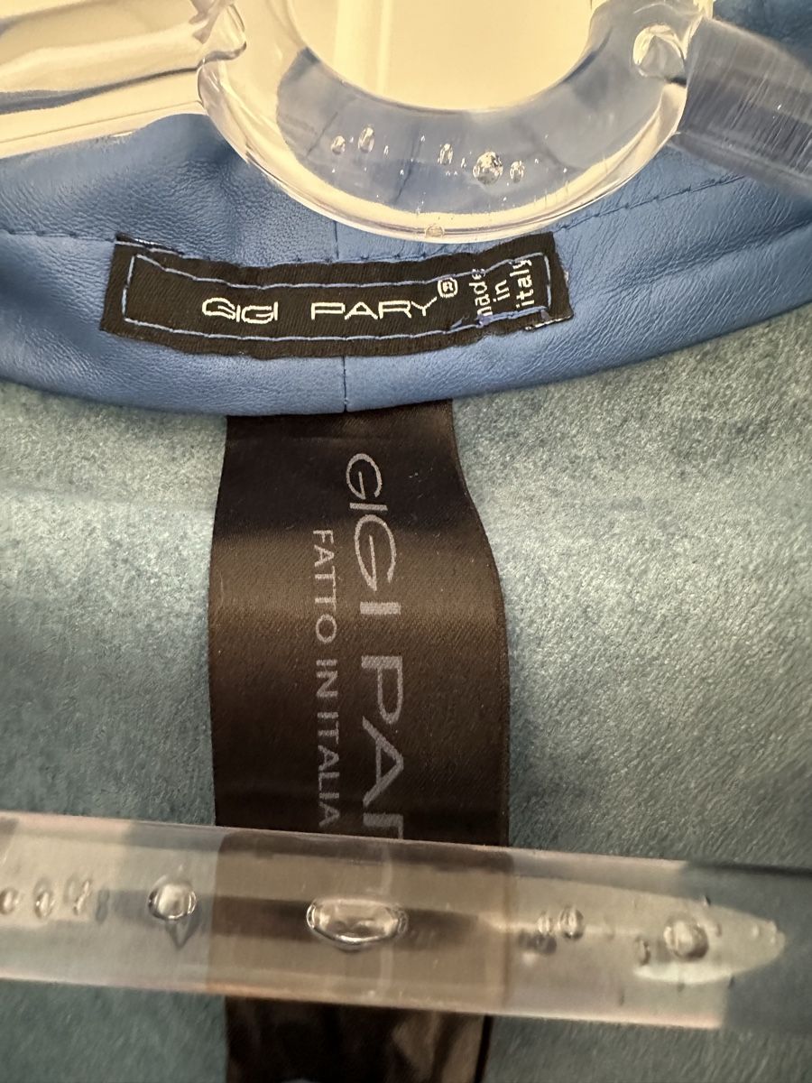 Vestes: Veste Perfecto  – Neuf (Voir description) à Préverenges par sop_57x2 4