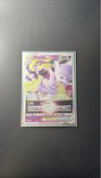 Carte Pokémon Mewtwo VSTAR 280 HP État Neuf
