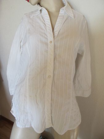 Bluse von Cecil Gr. L neuwertig