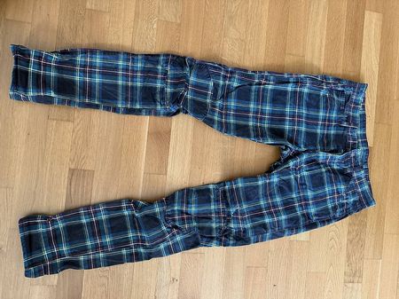 G-Star Hose 31/36 Pharrell Williams im guten Zustand 