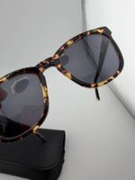 Ace & Tate Dexter - Tigerwood - neuwertig 🌸