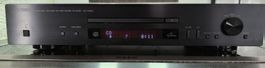 Yamaha CD-N301 Lecteur CD réseau - État impeccable!