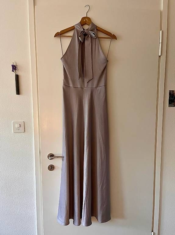 Robes: Samsoe Samsoe Kleid  neuwertig – D'occasion à Zürich par den_2026 2