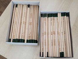 Sprout® Bleistifte - Stifte zum Einpflanzen