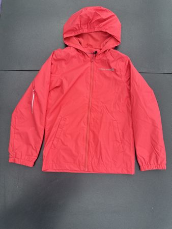 Veste mi saisons Trevolution, 164