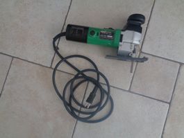 Stichsäge  Hitachi 65 mm