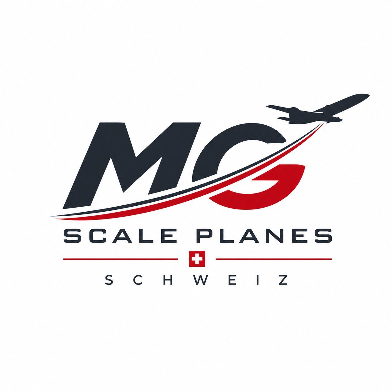 Airbus Kit di modellismo & Modellini statici: Austrian Airlines Airbus A 320neo 1:200 – Nuovo e nell'imballaggio originale da Oberentfelden venduto da MGScalePlanes 1