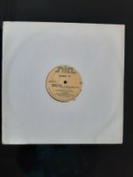 Maxi Single von Sparky "D" aus 1985