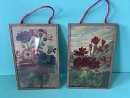 Blumenbilder