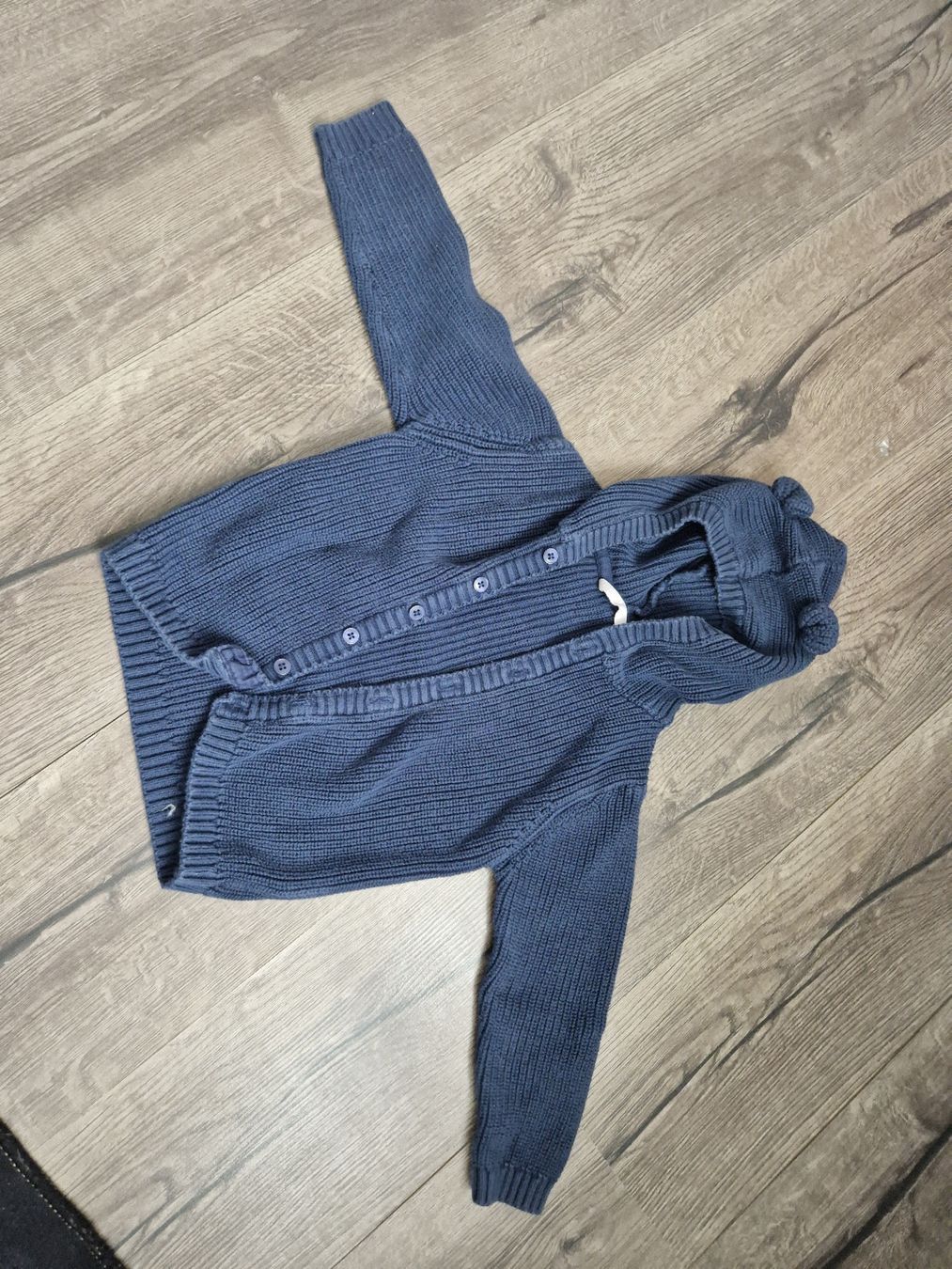 Lotti & Set di vestiti: Jäckli Grösse 86 – Usato da Leuggern venduto da MonaM90