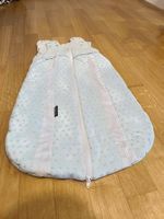 Odenwälder Babyschlafsack