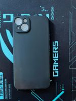 Coque iPhone 14 Plus. iPhone 14 Plus Hülle
