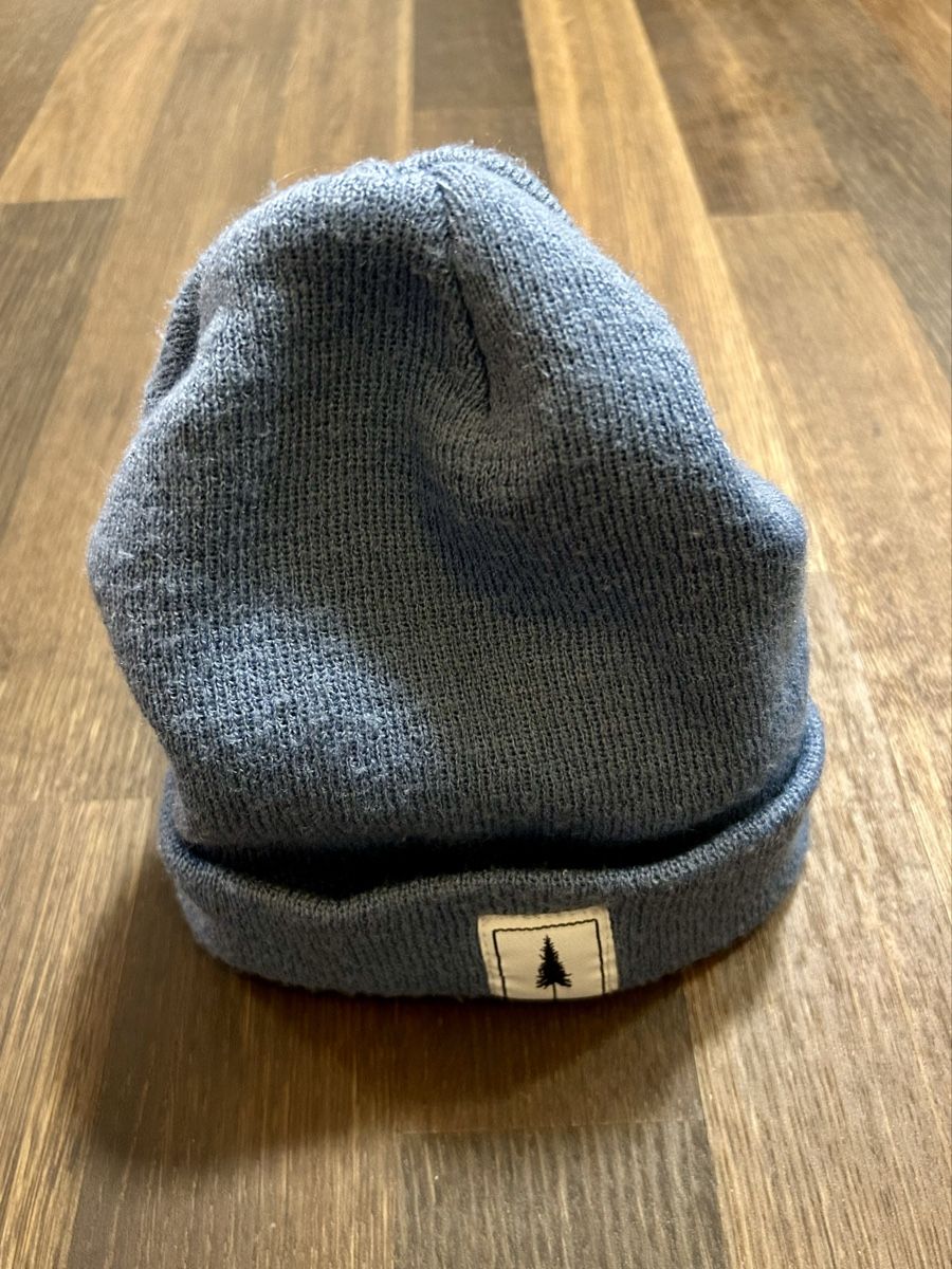 Nikin Copricapi, berretti & cappellini: NIKIN Mütze, Beanie, hellblau – Usato da Aarau venduto da Rova_13 1