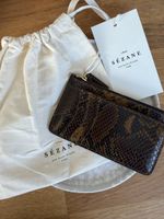 Sezane Portmonnaie