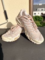 Nike TN