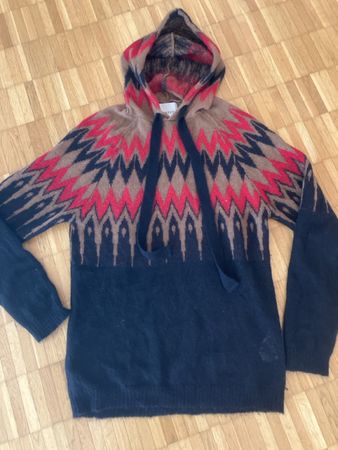Hoodie Laneus